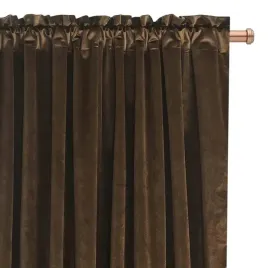 zaslona-250x140-welurowa-tasma-gladka-jasna-welwet-brazowa-zaslona-salon