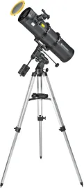 teleskop-bresser-pollux-150-750-eq3-z-filtrem-slonecznym