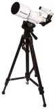 teleskop-bresser-classic-70-350-az