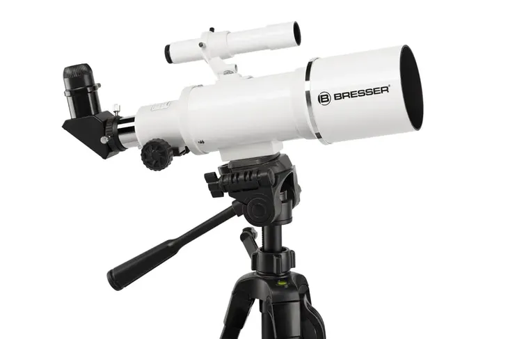 teleskop-bresser-classic-70-350-az-marka-bresser