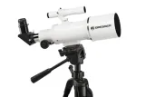 teleskop-bresser-classic-70-350-az-marka-bresser