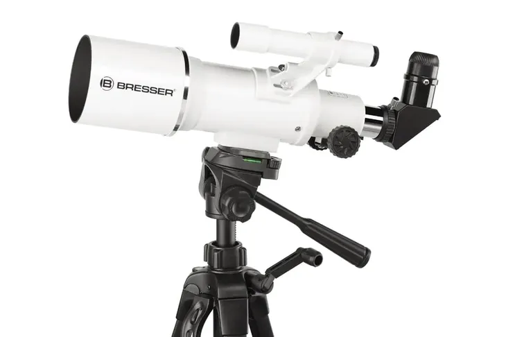 teleskop-bresser-classic-70-350-az-waga-z-opakowaniem-3600-kg