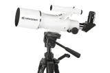 teleskop-bresser-classic-70-350-az-waga-z-opakowaniem-3600-kg