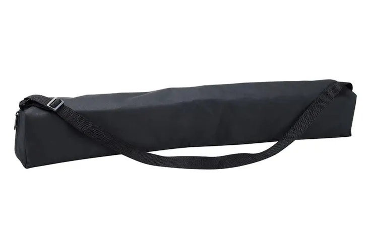 teleskop-bresser-classic-70-350-az-stan-nowy-waga-z-opakowaniem-3600-kg
