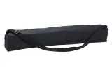 teleskop-bresser-classic-70-350-az-stan-nowy-waga-z-opakowaniem-3600-kg