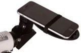 teleskop-bresser-classic-70-350-az-waga-z-opakowaniem-3600-kg-stan-nowy