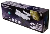 teleskop-bresser-classic-70-350-az-waga-z-opakowaniem-3600-kg-marka-bresser