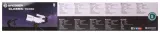 teleskop-bresser-classic-70-350-az-stan-nowy-marka-bresser-waga-z-opakowaniem-3600-kg