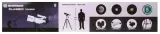 teleskop-bresser-classic-70-350-az-stan-nowy-waga-z-opakowaniem-3600-kg-marka-bresser