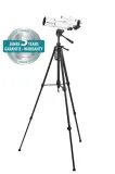 teleskop-bresser-classic-70-350-az-marka-bresser-stan-nowy-waga-z-opakowaniem-3600-kg