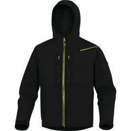 bluza-z-lekkiego-softshellu-z-poliestru-stretch-3-warstwy-laminowane-delta