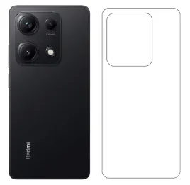 folia-hydrozelowa-ochronna-na-tyl-do-xiaomi-redmi-note-14s