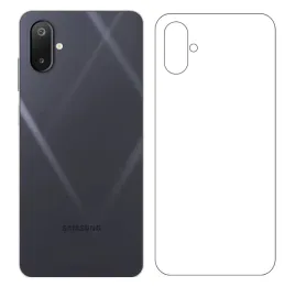 folia-hydrozelowa-ochronna-na-tyl-do-samsung-m06