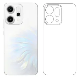 folia-hydrozelowa-ochronna-na-tyl-do-oppo-reno-14-pro-5g