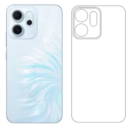 folia-hydrozelowa-ochronna-na-tyl-do-oppo-reno-14-f-5g