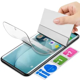 folia-ochronna-hydrozelowa-3d-do-motorola-moto-g85-5g