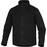 bluza-z-bawelny-deltaplus-koper-s