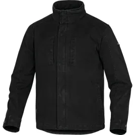 bluza-z-bawelny-deltaplus-koper-l