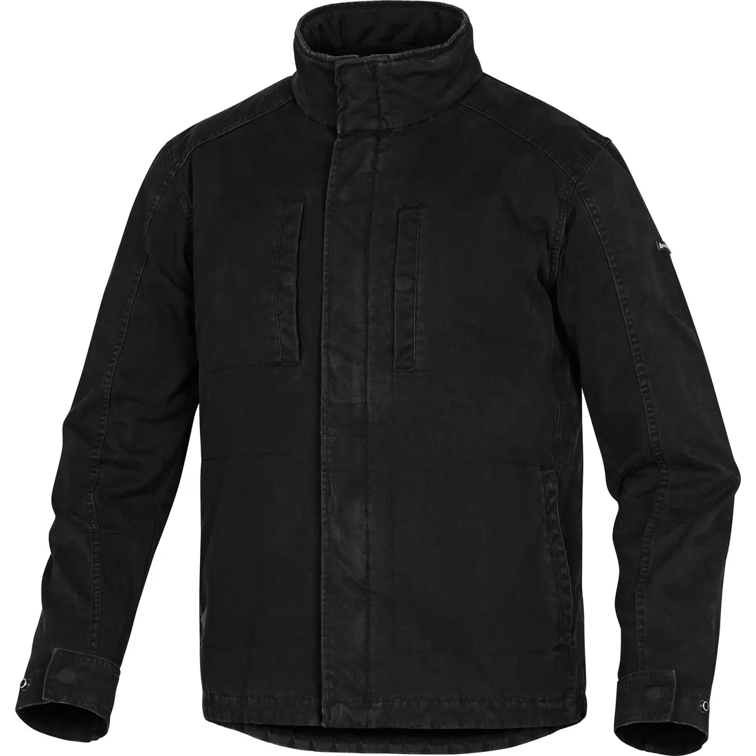 bluza-z-bawelny-deltaplus-koper-s