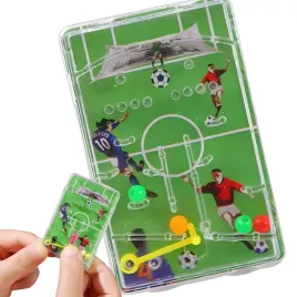 mini-soccer-football-gra-zrecznosciowa-pilka-nozna-flipper-dzien-chlopaka