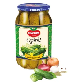 gomar-pinczow-ogorki-konserwowe-840g