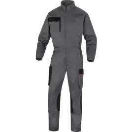 kombinezon-roboczy-mach2-z-poliestru-bawelny-deltaplus-m2co3-l
