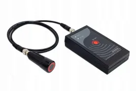 draminski-wykrywacz-tester-ciazy-dla-owiec-i-koz