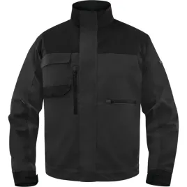 bluza-robocza-mach-5-z-bawelny-poliestru-deltaplus-m5ve3-xxl