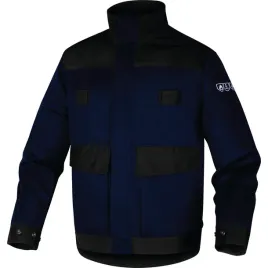 bluza-robocza-maiao-z-bawelny-niepalnej-deltaplus-maive2-m