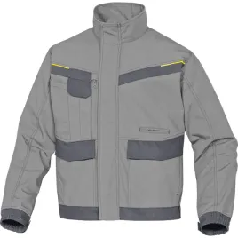 bluza-robocza-mach2-corporate-z-poliestru-i-bawelny-ripstop-deltaplus-mcve