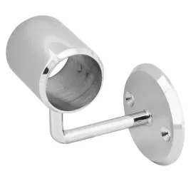 uchwyt-boczny-giety-poreczy-o32-stal-chrom-protect-wewnetrzny-ac931-a-chr