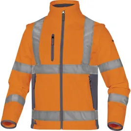 bluza-softshell-z-poliestru-i-elastanu-3-warstwy-laminowane-deltaplus-moo