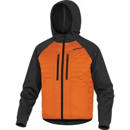 bluza-z-dwoch-materialow-poliamid-ripstop-pikowany-powlekany-pu-i-polieste