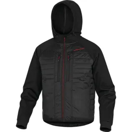bluza-z-dwoch-materialow-poliamid-ripstop-pikowany-powlekany-pu-i-polieste