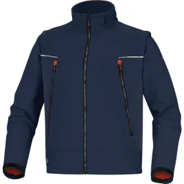 bluza-softshell-z-poliestru-i-elastanu-3-warstwy-laminowane-deltaplus-o