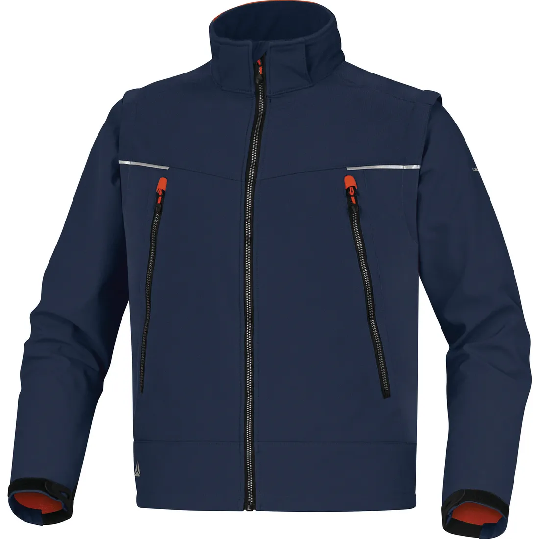 bluza-softshell-z-poliestru-i-elastanu-3-warstwy-laminowane-deltaplus-o