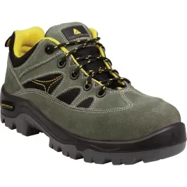 polbuty-z-weluru-skorzanego-i-tkaniny-mesh-s1p-src-deltaplus-pertuis3-s1