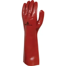 12x-rekawica-pvc-basf-dlugosc-40-cm-deltaplus-pvcc400-10