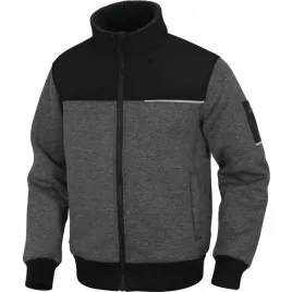 bluza-molton-z-polaru-poliester-deltaplus-sherman2-xl