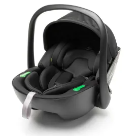 fotelik-samochodowy-nosidelko-neo-4baby-40-87-cm-i-size-od-narodzin