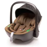 fotelik-samochodowy-nosidelko-neo-i-size-4baby-40-87-cm-od-narodzin