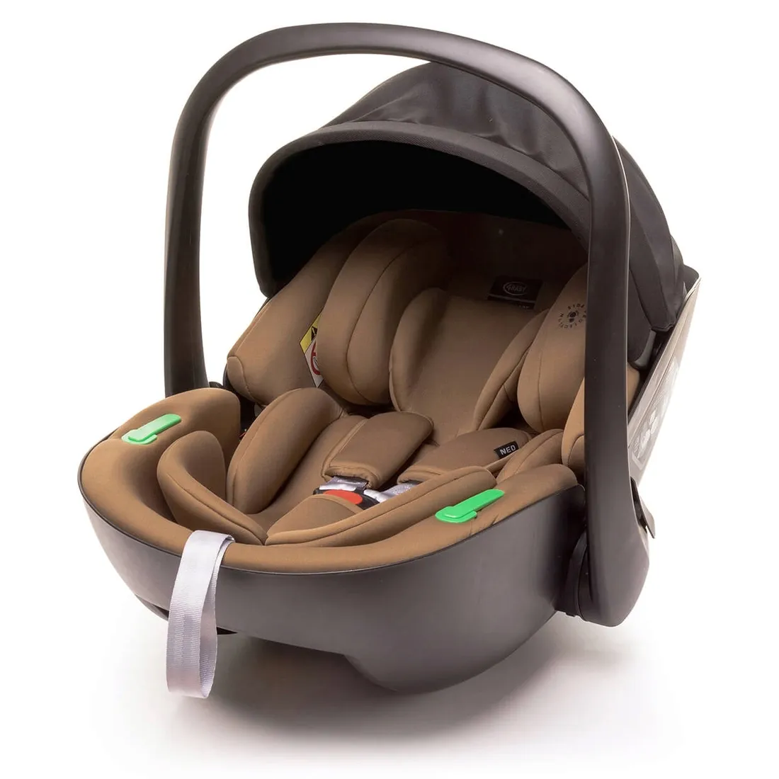 fotelik-samochodowy-nosidelko-neo-i-size-4baby-40-87-cm-od-narodzin