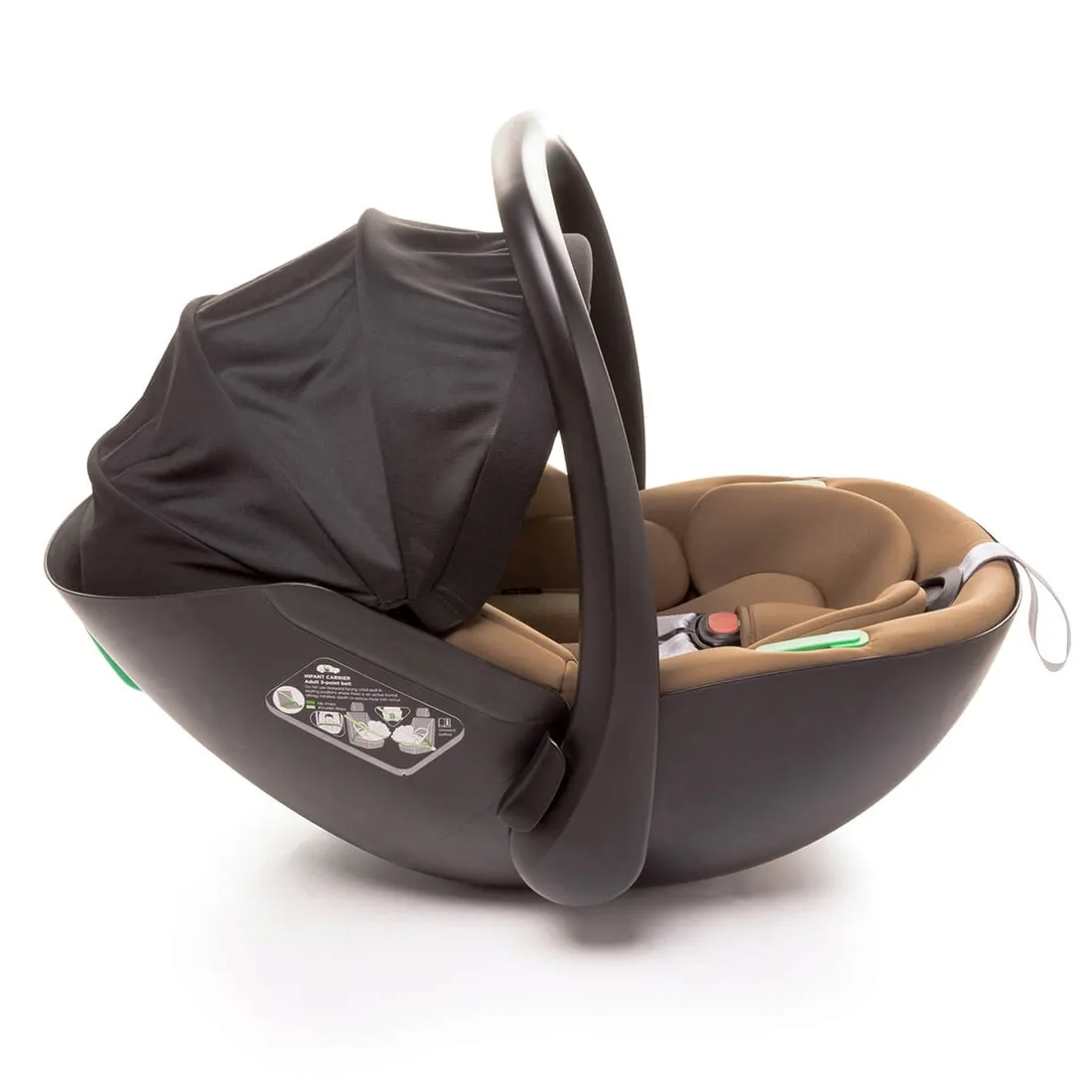 fotelik-samochodowy-nosidelko-neo-i-size-4baby-40-87-cm-od-narodzin