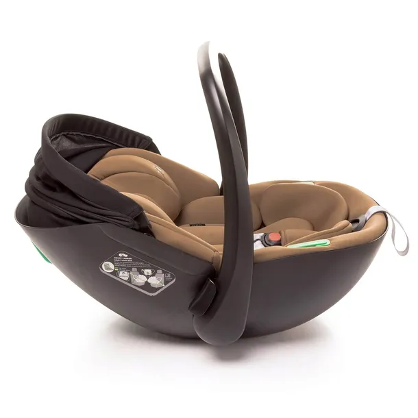 fotelik-samochodowy-nosidelko-neo-i-size-4baby-40-87-cm-od-narodzin-seria-fotelik-samochodowy-petit-marki-colibro