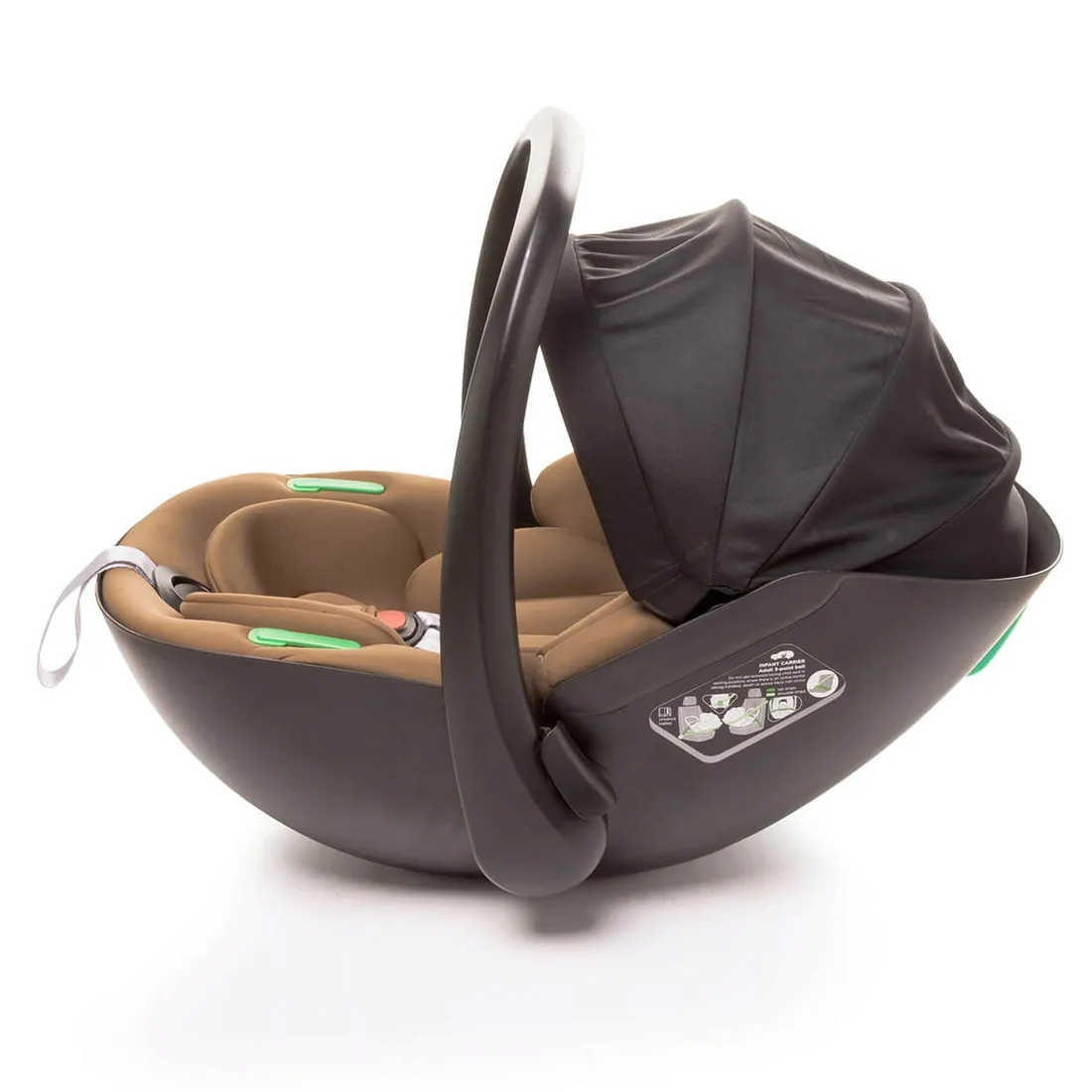 fotelik-samochodowy-nosidelko-neo-i-size-4baby-40-87-cm-od-narodzin