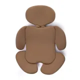 fotelik-samochodowy-nosidelko-neo-i-size-4baby-40-87-cm-od-narodzin-sposob-montazu-samochodowy-pas-bezpieczenstwa