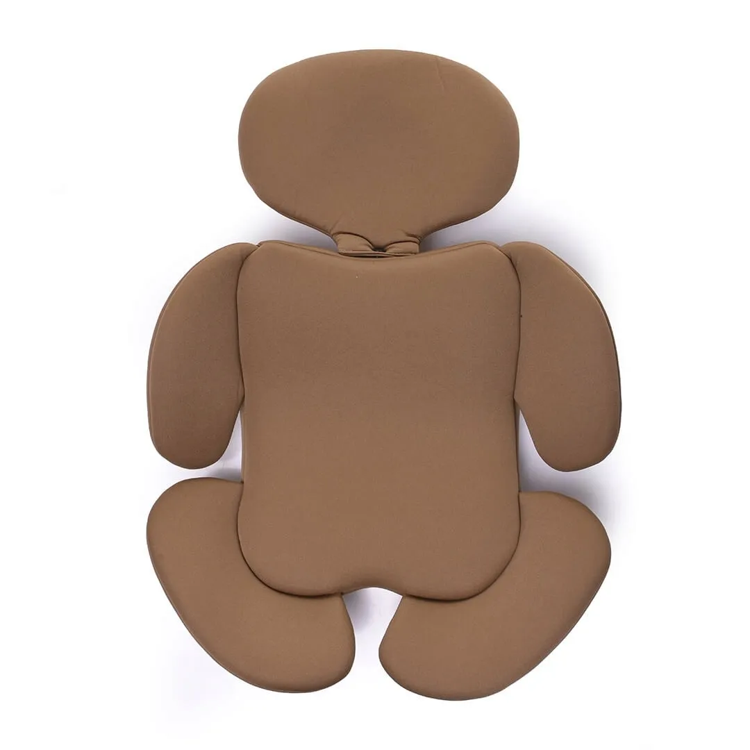 fotelik-samochodowy-nosidelko-neo-i-size-4baby-40-87-cm-od-narodzin-stan-nowy