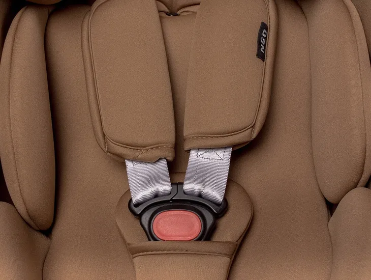 fotelik-samochodowy-nosidelko-neo-i-size-4baby-40-87-cm-od-narodzin-informacje-dodatkowe-r129