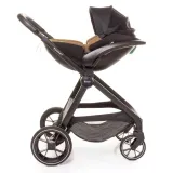 fotelik-samochodowy-nosidelko-neo-i-size-4baby-40-87-cm-od-narodzin-klasyfikacja-adac-brak