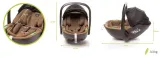 fotelik-samochodowy-nosidelko-neo-i-size-4baby-40-87-cm-od-narodzin-waga-produktu-3-3-kg
